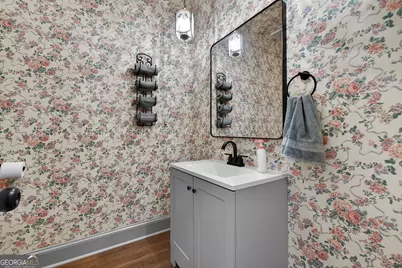 280 Waters Edge Lane, Newnan, GA 30263 - Photo 47