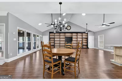 280 Waters Edge Lane, Newnan, GA 30263 - Photo 23