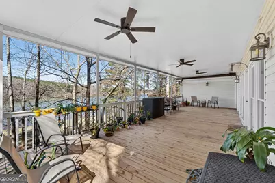 280 Waters Edge Lane, Newnan, GA 30263 - Photo 29
