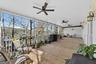 280 Waters Edge Ln, Newnan, GA 30263 - Photo 29