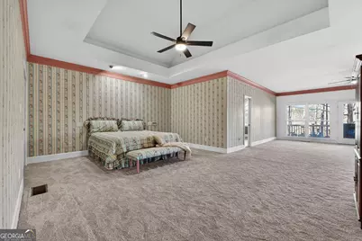 280 Waters Edge Lane, Newnan, GA 30263 - Photo 31