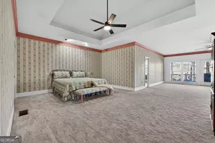 280 Waters Edge Ln, Newnan, GA 30263 - Photo 31