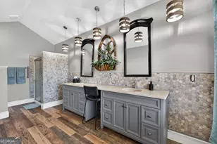 280 Waters Edge Ln, Newnan, GA 30263 - Photo 37