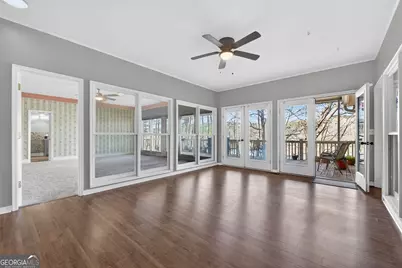 280 Waters Edge Lane, Newnan, GA 30263 - Photo 27