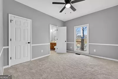 280 Waters Edge Lane, Newnan, GA 30263 - Photo 41