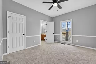 280 Waters Edge Ln, Newnan, GA 30263 - Photo 41