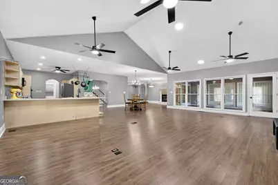 280 Waters Edge Lane, Newnan, GA 30263 - Photo 25