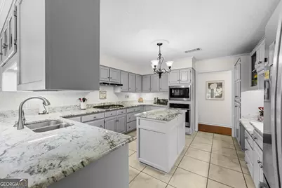 1569 Pond View Road, Metter, GA 30439 - Photo 15