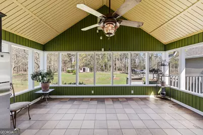 1569 Pond View Road, Metter, GA 30439 - Photo 23