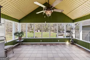 1569 Pond View Rd, Metter, GA 30439 - Photo 23