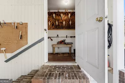 1569 Pond View Road, Metter, GA 30439 - Photo 45