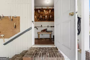 1569 Pond View Rd, Metter, GA 30439 - Photo 45