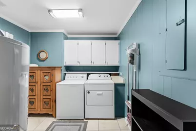 1569 Pond View Road, Metter, GA 30439 - Photo 37