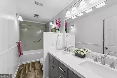 1569 Pond View Road, Metter, GA 30439 - Photo 33