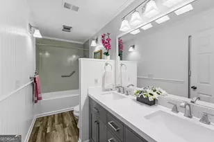 1569 Pond View Rd, Metter, GA 30439 - Photo 33