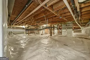 1569 Pond View Rd, Metter, GA 30439 - Photo 51