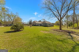 1569 Pond View Rd, Metter, GA 30439 - Photo 47