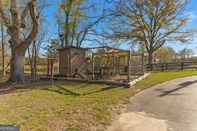 1569 Pond View Road, Metter, GA 30439 - Photo 55