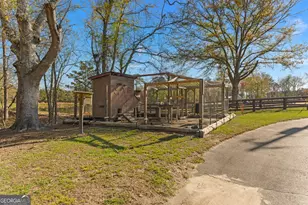 1569 Pond View Rd, Metter, GA 30439 - Photo 55