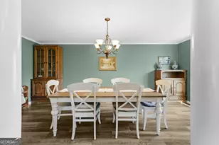 1569 Pond View Rd, Metter, GA 30439 - Photo 9