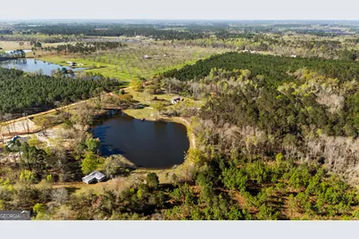 1569 Pond View Road, Metter, GA 30439 - Photo 63