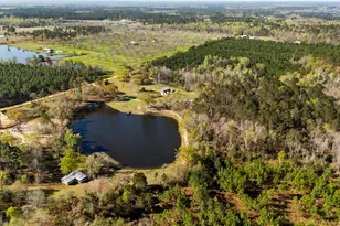 1569 Pond View Rd, Metter, GA 30439 - Photo 63