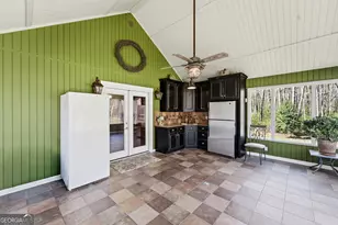 1569 Pond View Rd, Metter, GA 30439 - Photo 25