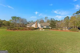 1569 Pond View Rd, Metter, GA 30439 - Photo 41