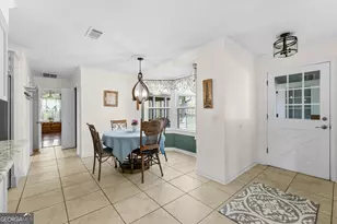 1569 Pond View Rd, Metter, GA 30439 - Photo 21