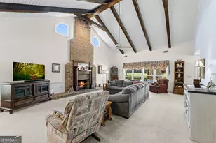 1569 Pond View Rd, Metter, GA 30439 - Photo 11