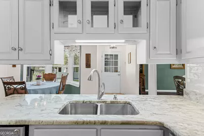 1569 Pond View Road, Metter, GA 30439 - Photo 19