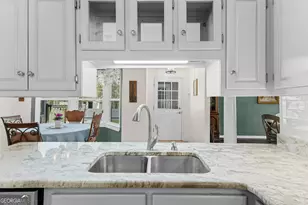 1569 Pond View Rd, Metter, GA 30439 - Photo 19