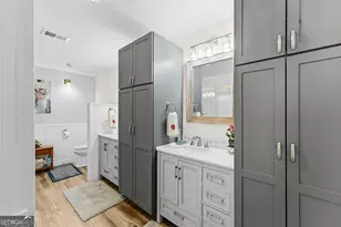 1569 Pond View Rd, Metter, GA 30439 - Photo 29