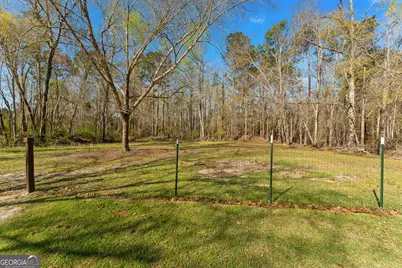 1569 Pond View Road, Metter, GA 30439 - Photo 49