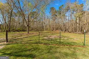 1569 Pond View Rd, Metter, GA 30439 - Photo 49