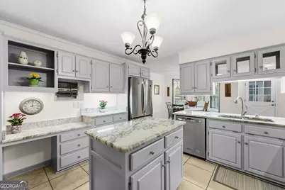 1569 Pond View Road, Metter, GA 30439 - Photo 17