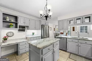 1569 Pond View Rd, Metter, GA 30439 - Photo 17