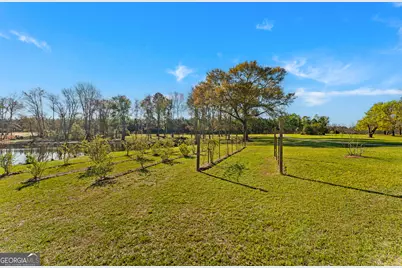 1569 Pond View Road, Metter, GA 30439 - Photo 5