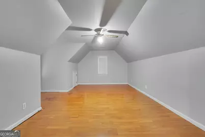 3003 SW East Fairview Road, McDonough, GA 30252 - Photo 37