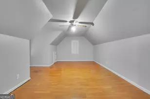 3003 SW East Fairview Rd, McDonough, GA 30252 - Photo 37