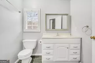 3003 SW East Fairview Rd, McDonough, GA 30252 - Photo 39