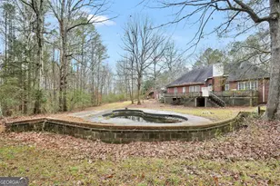 3003 SW East Fairview Rd, McDonough, GA 30252 - Photo 7