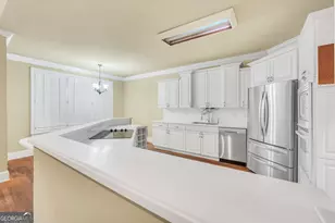 3003 SW East Fairview Rd, McDonough, GA 30252 - Photo 11