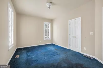 3003 SW East Fairview Road, McDonough, GA 30252 - Photo 23