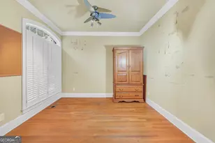 3003 SW East Fairview Rd, McDonough, GA 30252 - Photo 19