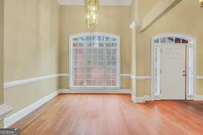 3003 SW East Fairview Road, McDonough, GA 30252 - Photo 21