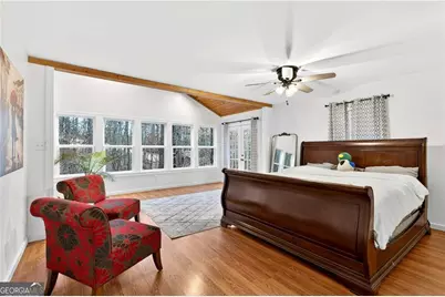 2151 E Maddox Road, Buford, GA 30519 - Photo 21