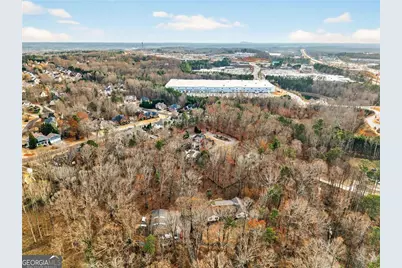 2151 E Maddox Road, Buford, GA 30519 - Photo 47