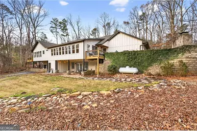 2151 E Maddox Road, Buford, GA 30519 - Photo 43