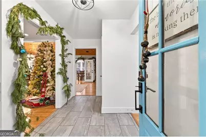 2151 E Maddox Road, Buford, GA 30519 - Photo 5